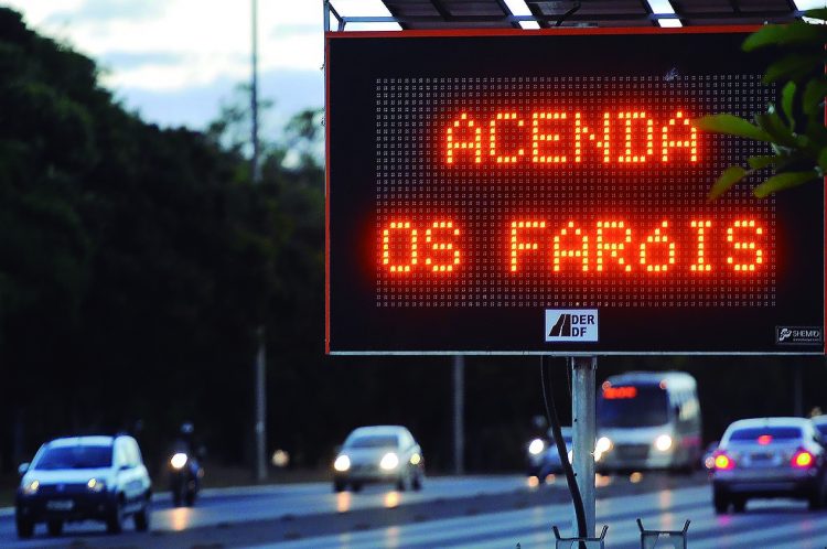 OLHA A CHUVA É MENTIRA Autoentusiastas