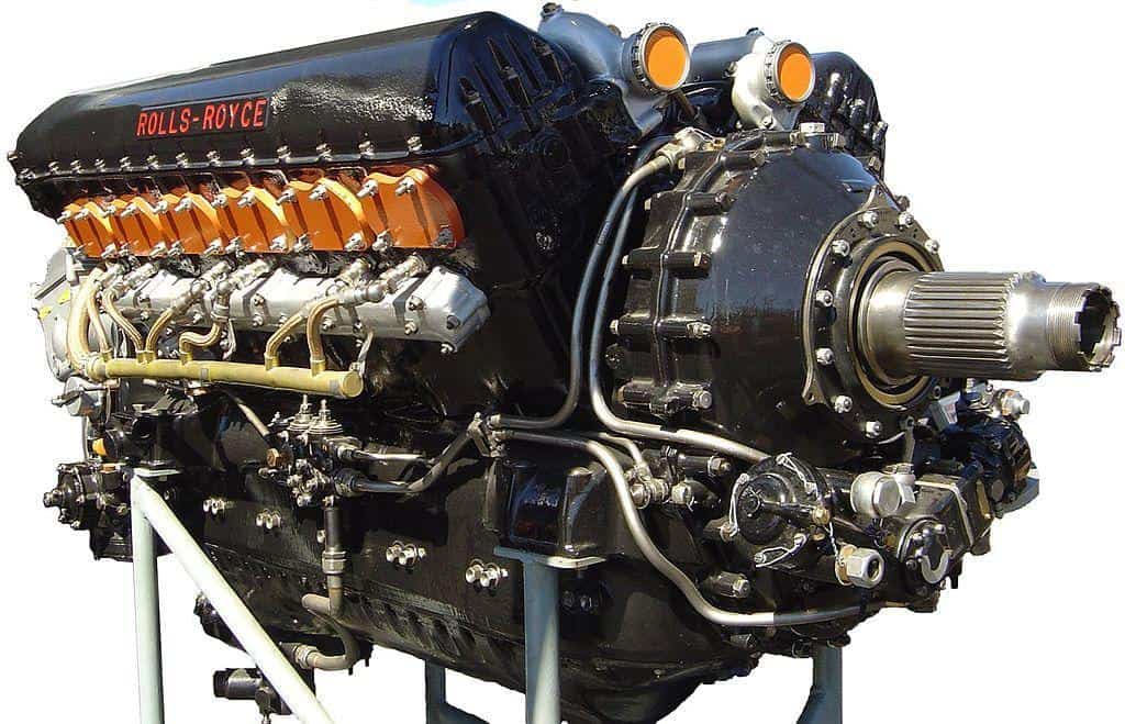 Um turbo por cilindro. Será este o futuro dos motores de combustão?