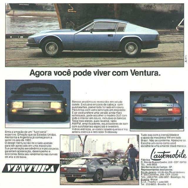 Voyage/brasileiro marcas  Projetos de carros, Carros antigos opala, Corrida  vintage