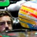 Fernando Alonso mais perto de voltar à ativa (McLaren Media Centre)