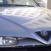 Alfa Romeo 145 Elegant (Foto do Autor)