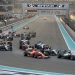 F-1: Mercedes, FCA (via Ferrari) e Renault devem aumentar influência na categoria