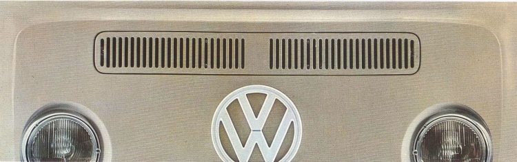 1979 Volkswagen Passat (Brazil), From Wikipedia: B1 in Bra…