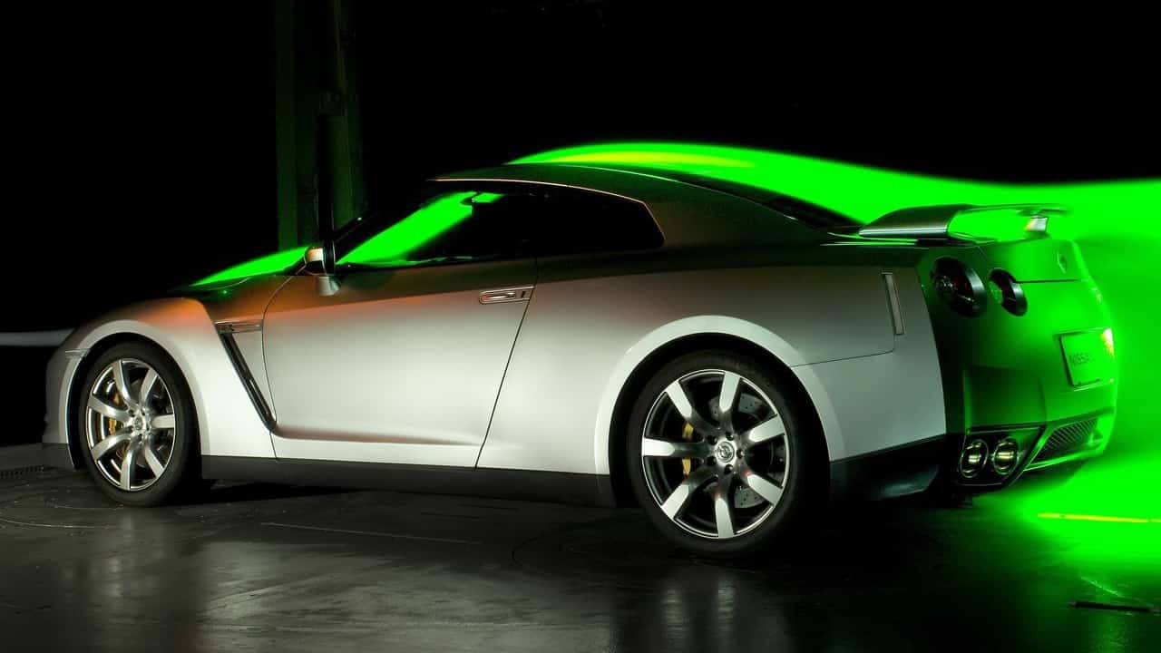 2021 Nissan GT-R R36 Skyline  Carros de luxo, Carros, Gran turismo