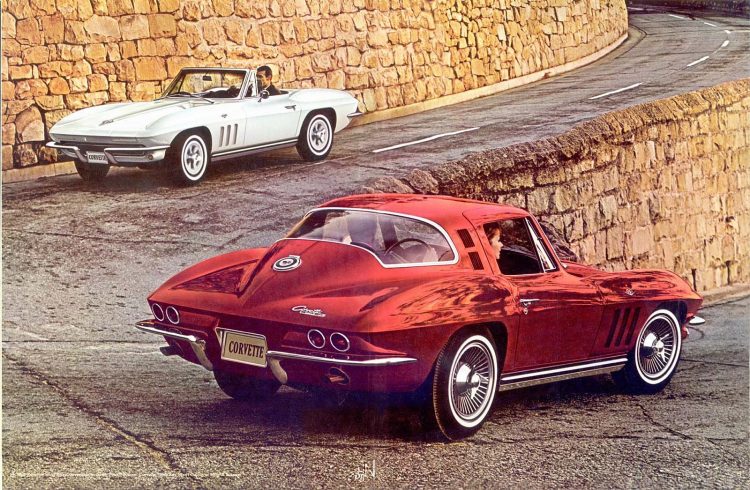 1965-chevrolet-corvette-08-09