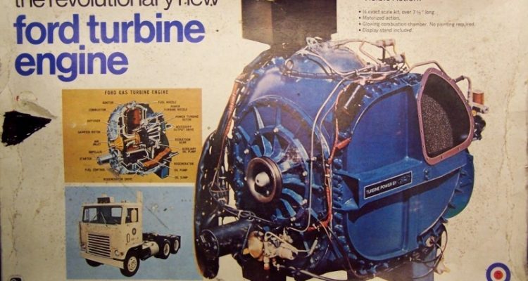 motor turboeixo Ford A-707 de 375 hp (skidsplace.forumotion.com)