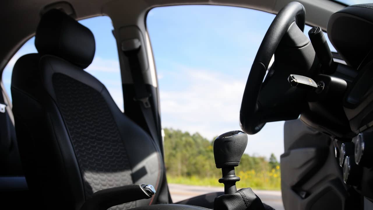 Chevrolet Onix 1.4 LTZ SPE/4 (Aut) 2019: Fotos e Vídeos
