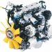 O Sprint 4-cilindros da S10: 132 cv a 3.400 rpm; fez sucesso (divulgação)