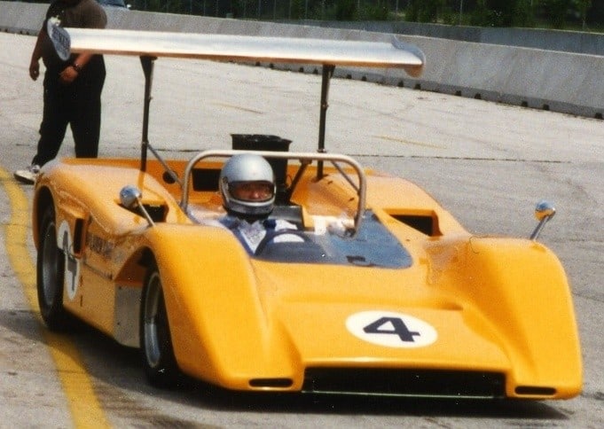 McLaren M8B de 1969 (canamcarsltd.com)