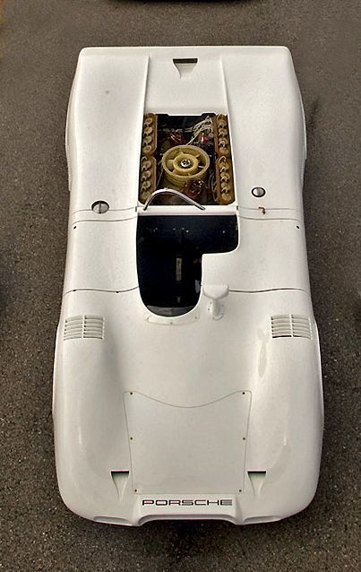 917 de 16 cilindros (pinterest)