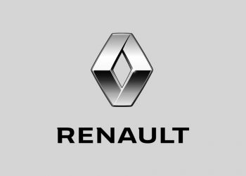 Arte: Renault