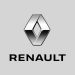 Arte: Renault
