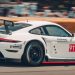 Porsche 911 RSR 2019 (Porsche)