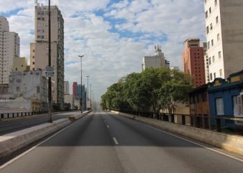 DRIFT EM SÃO PAULO NA VIRADA ESPORTIVA – Autoentusiastas