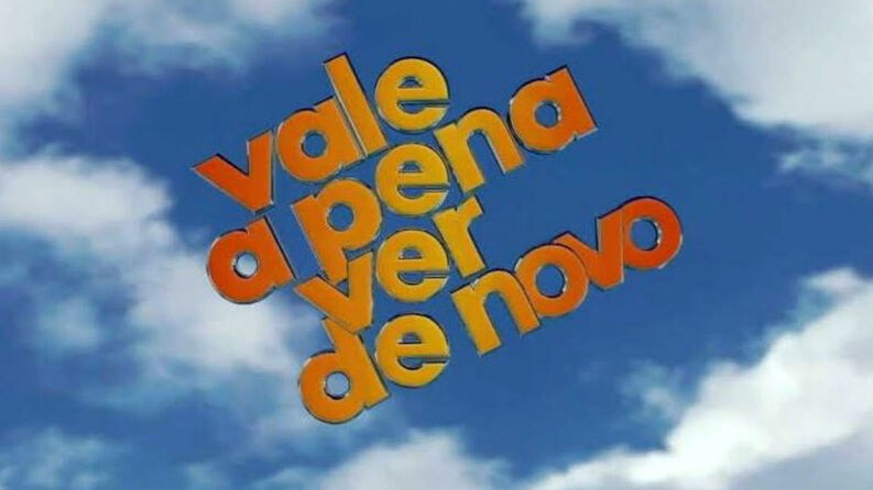 Imagem: polemicaparaiba.com.br