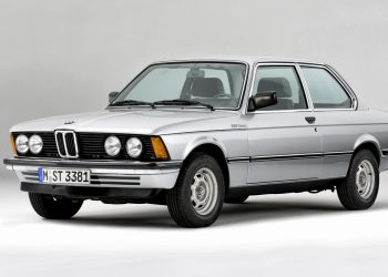 Fotos: divulgação BMW