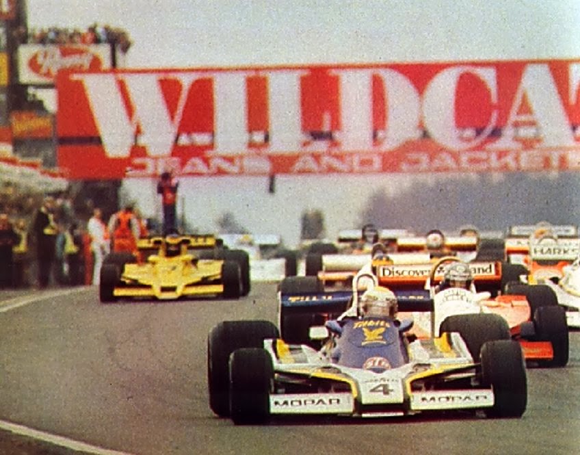 (Foto: F1 Nostalgia)