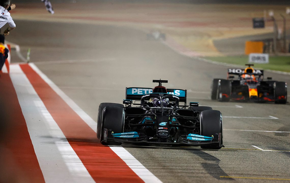 Foto: Formula 1.com