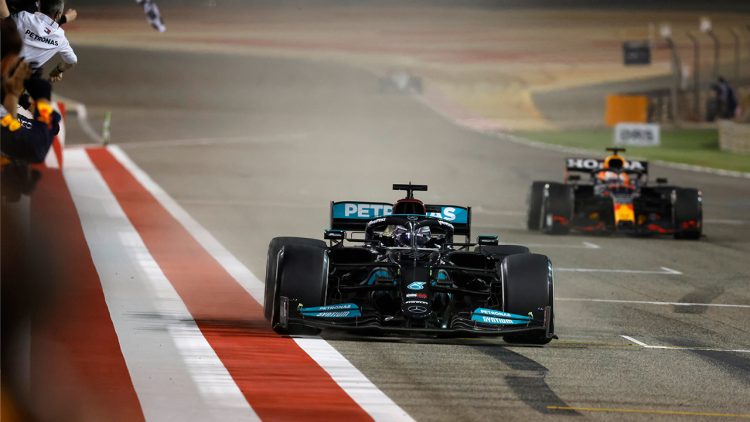 Foto: Formula 1.com