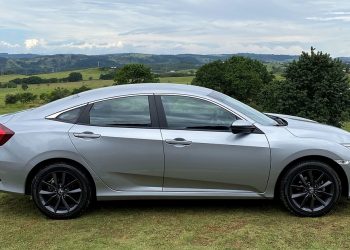 Foto: AE/Gerson Borini