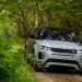 Fotos: Divulgação Jaguar Land Rover