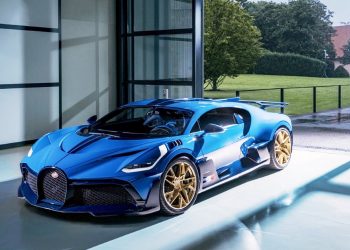 Fotos: Divulgação Volkswagen AG