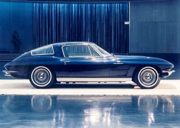 Fotos: Divulgação GM