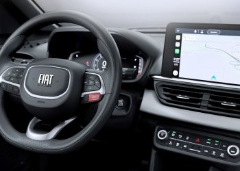 Fotos: Divulgação Stellantis