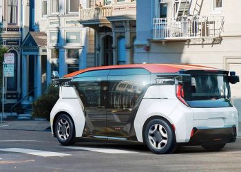 Fotos: Divulgação GM e Ford