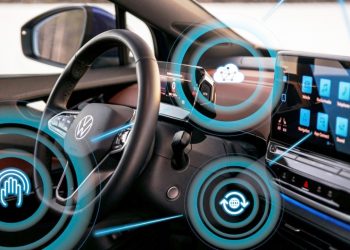 Fotos: Divulgação Volkswagen AG