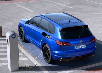 Fotos: Divulgação Volkswagen e Alpine