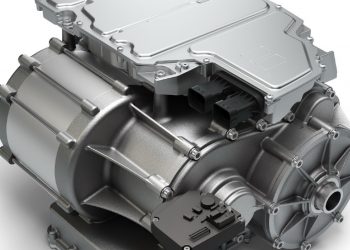 Foto: eletridrive.com