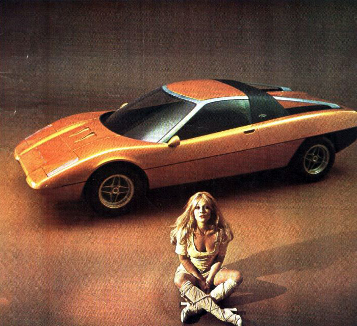 1971_Ghia_Ford_GT_Project_Turin_02