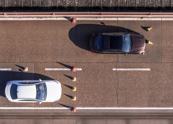 Fotos: Divulgação Daimler AG