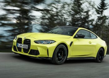 Fotos: Divulgação Continental AG