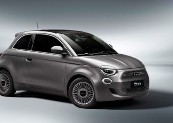 Fotos: Divulgação Stellantis