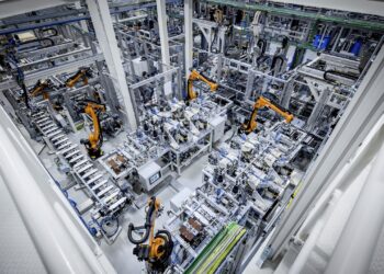 Fotos: Divulgação Mercedes-Benz