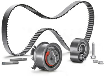 Foto: aftermarket.schaeffler.com.br