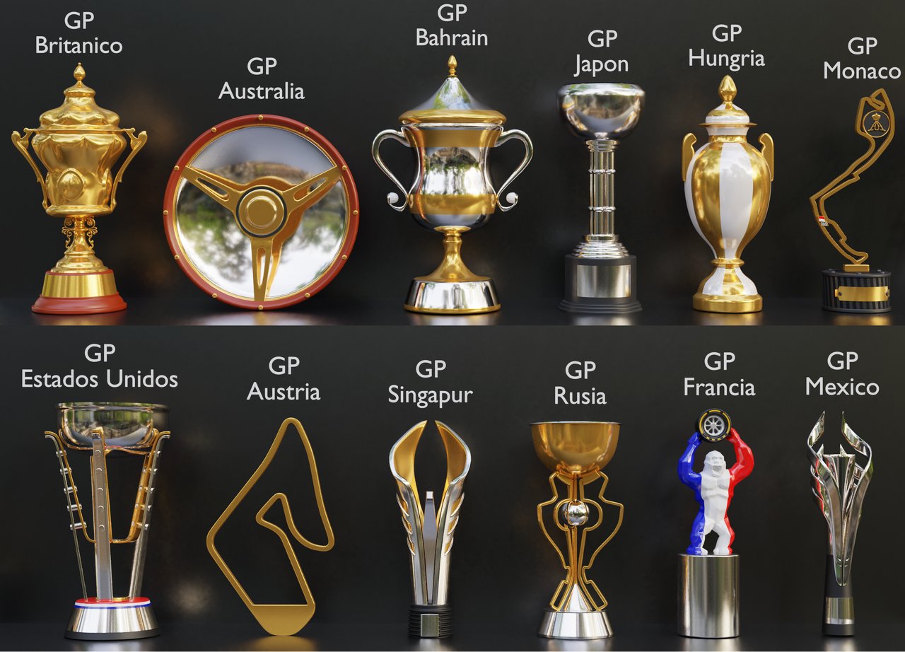 MOTO E – Resultado Final (Corrida 1) – GP da Áustria – 2022 - Tomada de  Tempo