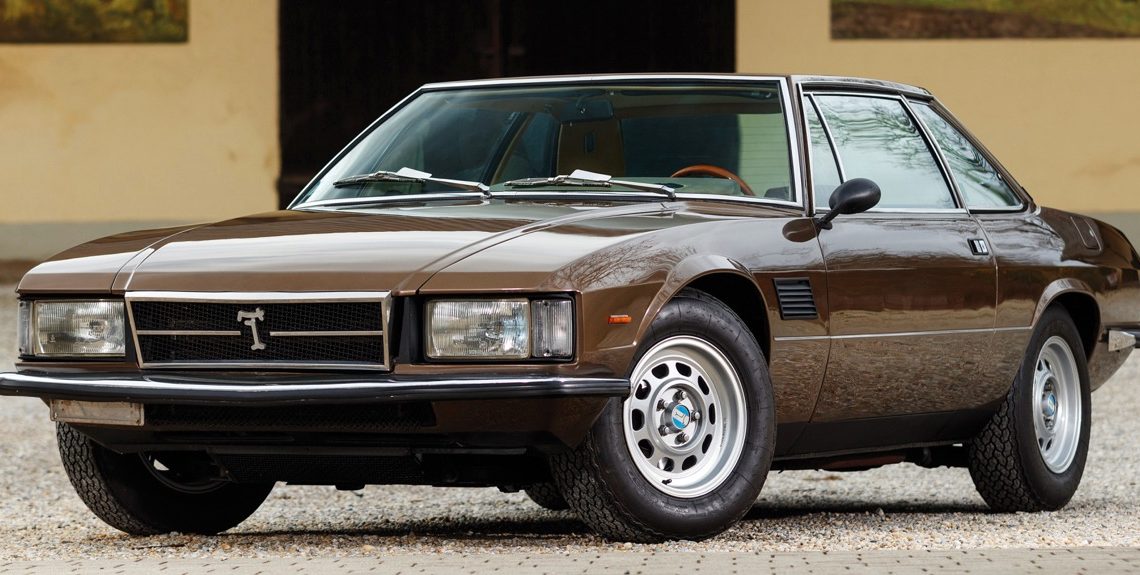 longchamp azul claro