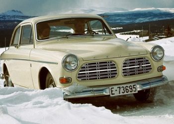 Fotos: Divulgação Volvo Car Corporation e Wikipedia