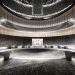 Fotos: Porsche Design e Steigenberger Porsche Design Hotels