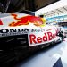 Divórcio entre Honda e Red Bull foi anulado em prol de vantagens em 2026 (Foto: Red Bull/Getty Images)