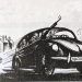 Fonte: livro “Volkswagen Beetles, Busses & Beyond”