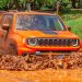 Fotos: divulgação Jeep / Edição: Márcio Salvo
