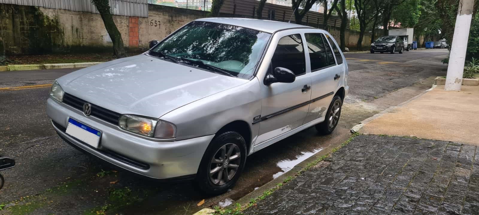 Vida Baixa Brasil: Novo Jogo de Carros Rebaixados com Favela para
