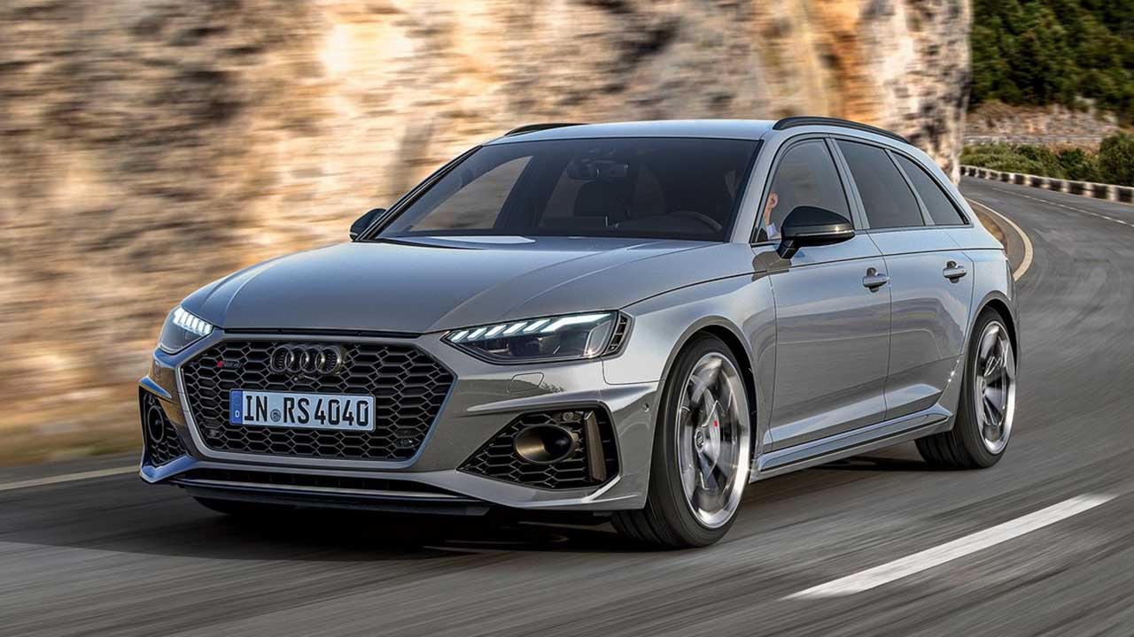 https://autoentusiastas.com.br/ae/wp-content/uploads/2022/05/Audi-RS4-Avant-Competition-Plus-1.jpg