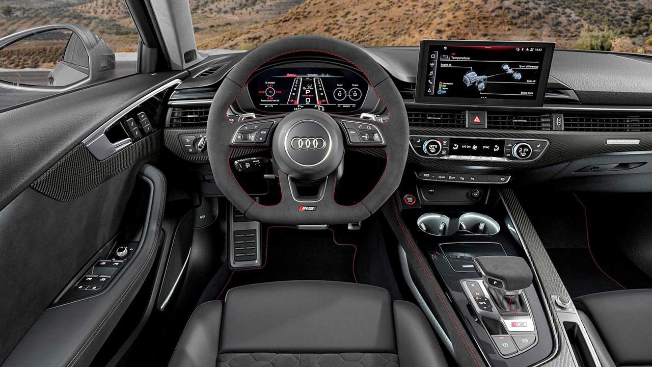 https://autoentusiastas.com.br/ae/wp-content/uploads/2022/05/Audi-RS4-Avant-Competition-Plus-4.jpg