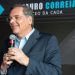 Mauro Correia, executivo-chefe do Grupo Caoa (Foto: mobilidade.estadao.com.br)