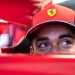 Leclerc: trajetória do monegasco não difere da percorrida por grandes campeões (Foto: Ferrari)